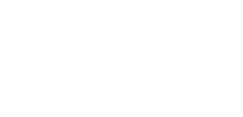 campus virtual