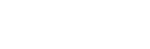 la salle
