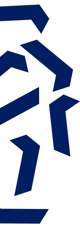 la salle