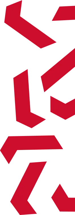 la salle